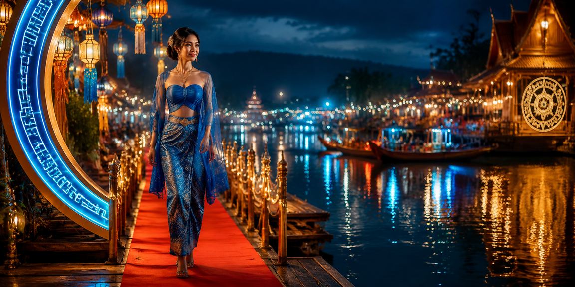 အကောင့် အချက်အလက်စီမံခန့်ခွဲမှု