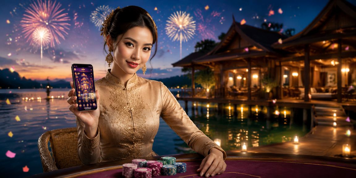 မြန်မာနိုင်ငံတွင် အကောင့်ဖွင့်ခြင်းအားကစားပုံ