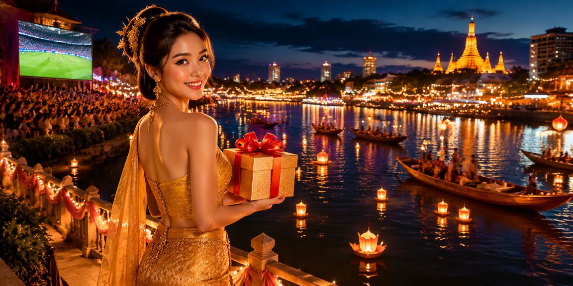 မွန်လမြိုင် ကျင်းပသော ညပွဲ ကာစီနိုပန်းခြံ