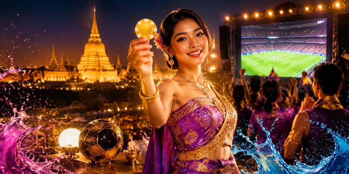 အကူအညီနှင့် မေးမြန်းရန် အပိုင်း