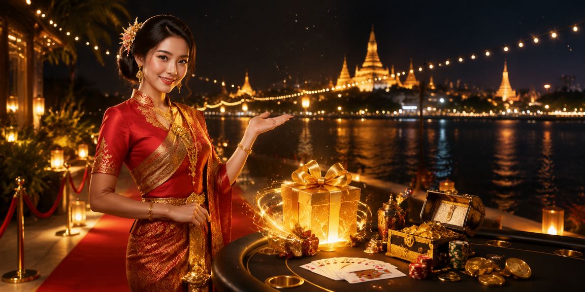 နာဂပလီ ကမ်းခြေတွင် ရှမ်းကိုးမီး ဂိမ်းကစားသူများ