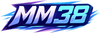 mm38